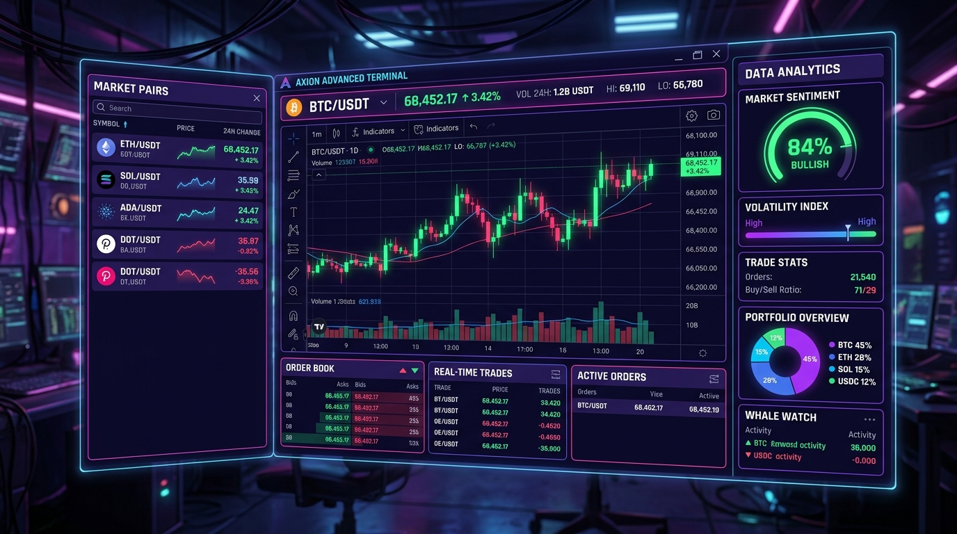 Ion Țiriac Experiențe 2025 – Trading AI cu Risc sau Revoluție?